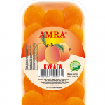   Amra
